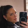 nataliealvarez100