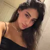 SindyOmeash