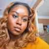 stacylove2