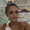 angeldesousa