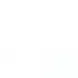 user625273615