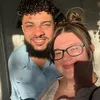 lex_1210_
