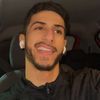naif.alhashemi