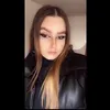 _majavx_