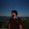 matthew_peretz