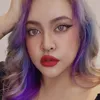 jjeunelle