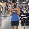 owen_amdur