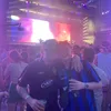 paddykenny24