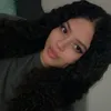 perla_nunez5