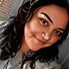 ms.gabbirodriguez