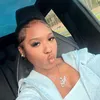 skyeebreezy_