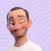 boydjohanningmeie
