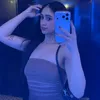 Grecily Taveras