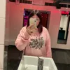 xitsmeggie