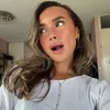 anna.fern