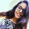 carolinal7
