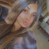 livmasella