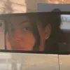 madisondawnelle