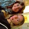 louise_mrin