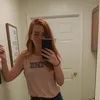 brooke41999