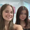 barb.y.hannah