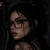 girl_swirl