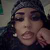 _karmarose_backup