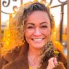 lisa.goes.holistic