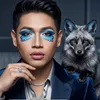 j0se_solorio