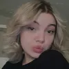 kl4vd1409