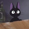 yaggyu