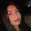 nathaliajanth