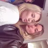 lolodezzy