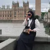 amna.k7
