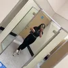 lucysalas