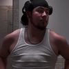 thatkidconner