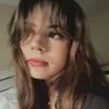 haileylangfordd
