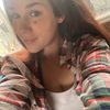 nelliefleetwood