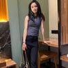 nindyawulandari09