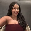zoexo77