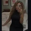 __noemiii03