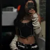 _l.nicole