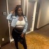 princexprincess4