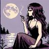 cassidy_camfield