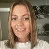 lauralloyd