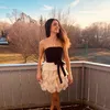 melissaxxss