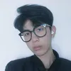 thalass_huang