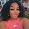 bosschick303