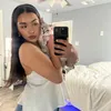 anidelarosa01
