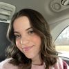 lauren.herring